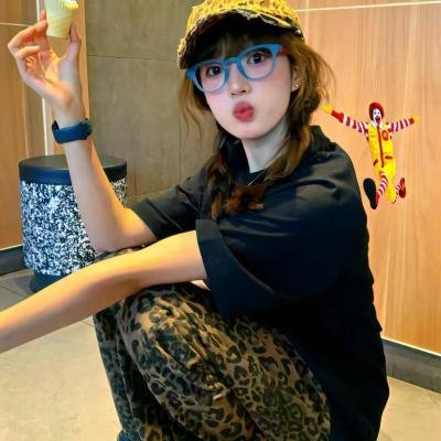 初入职场的我们·法医季 第二季