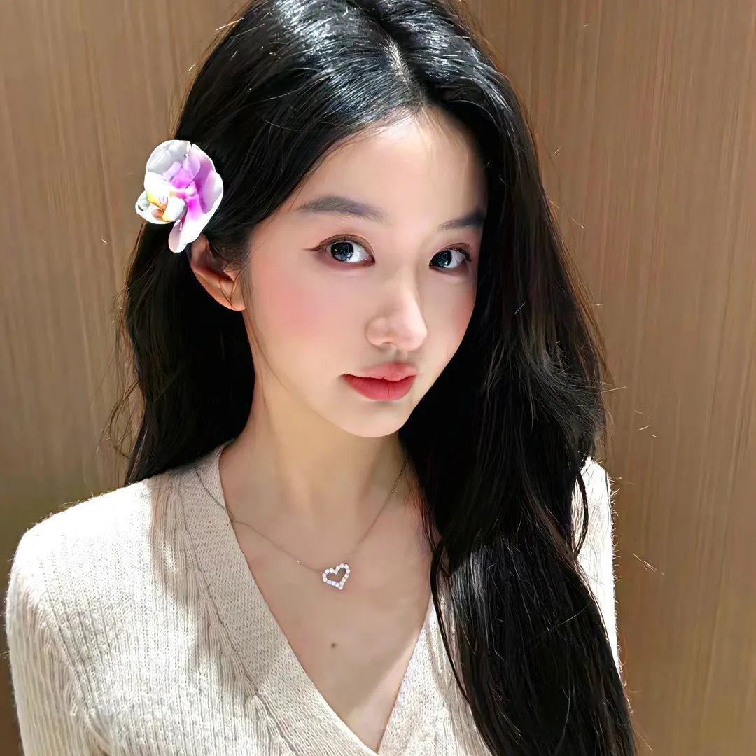 境界触发者第一季