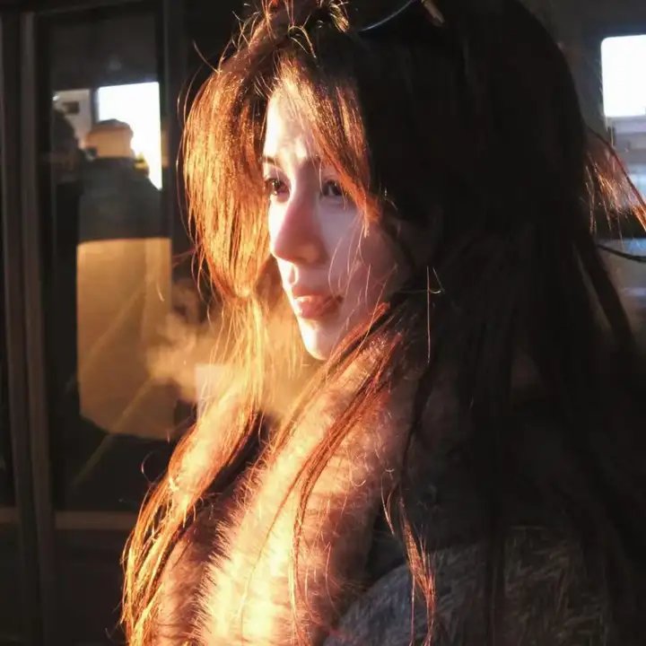 高山上的世界杯