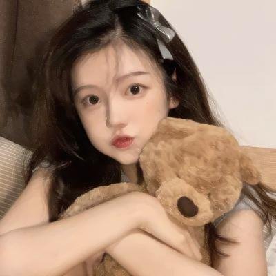 所以……和黑粉结婚了