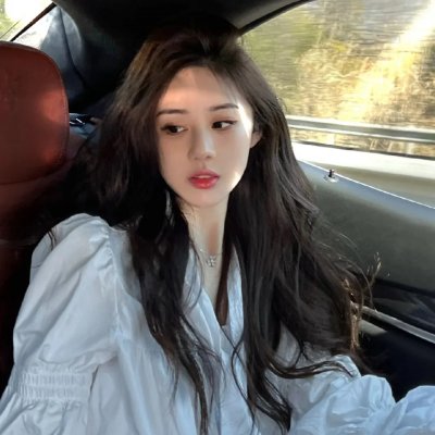 囧探查过界粤语